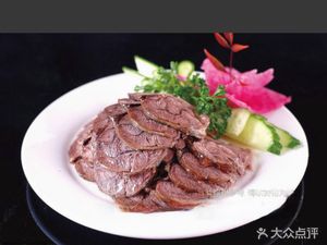 Shaxian Delicacies (Yunya Road Branch)