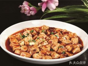 Anhui Home-style Stir-fry (Zhouzhu Highway Branch)