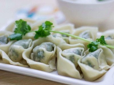 Xian Gu Yu Fen (Xuanqiao Branch)
