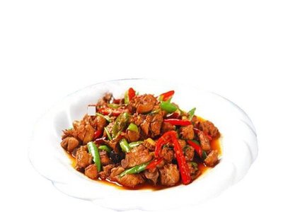 Huangshan Rice and Bone Soup (Zhouzhu Highway Branch)