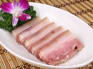 Tian Dao Catering (Kangqiao East Road Store)