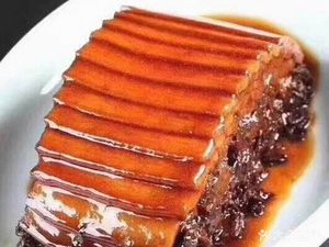 Guo Guo Restaurant (Xiayan Road Branch)