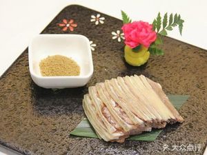Water Margin Beef and Lamb Talk (Hesha Hangcheng Jiahewyuan Branch)