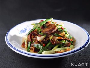 Qinxiang Yuan