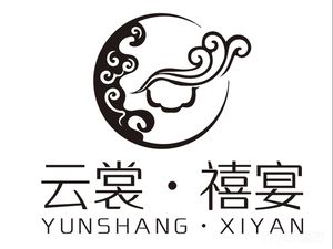 Yunshang · Xi Yan (Zhoupu Branch)