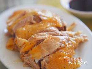 Lao Bayang Restaurant (Shenjiang South Road Auxiliary Branch)