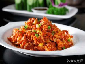 Gan Flavor Pavilion (Yunya Road Store)