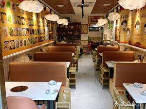 Guizhou Yellow Beef Hot Pot (Liuzao Store)