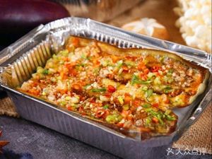 Tumen BBQ (Hejie Road Branch)