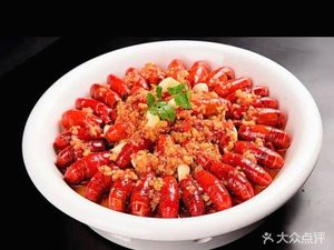 Chongqing Chicken Pot Wrapped in Paper (Liuzao Branch)