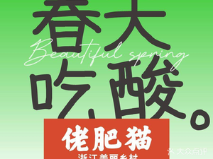 Lao Fei Mao (Jinqiao Taomao Branch)