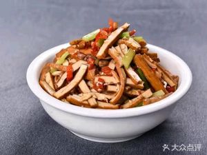 Yipin Xiang · Big Bowl Dishes (Jingao Road Branch)