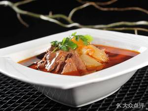 Huihui Sichuan-Hunan Cuisine (Youlin Road Branch)