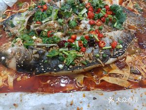 Xiangchu Renjia (Muping Road Branch)