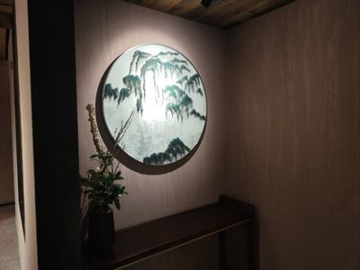 Xiang Zhenguan (Jinquan New City West District Branch)