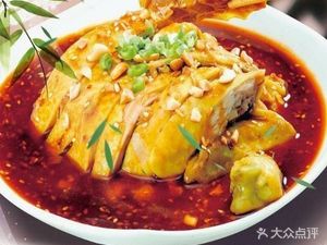Vegetable Rice Soup with Bone Soup (Jinqiao Road Store)
