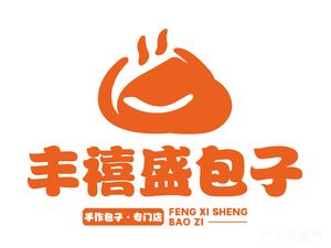 Fengxi Sheng Handmade Baozi (HuDong Road Branch)