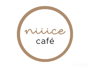 niiice Café (Jufeng Road Metro Station Branch)