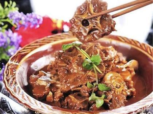 Xi Yu Lang Hot Pot House (Muping Road Store)