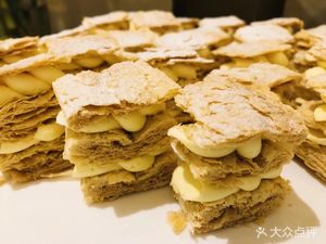 Shanghai Le Meridien Hotel · Banquet Hall