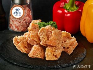 Sam's Colonel Cheese Beef Roll (Jinqiao Store)
