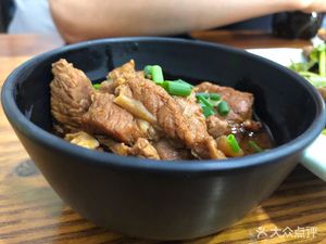 Chongqing Noodle House (Qianchang Building Store)