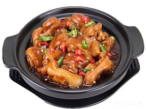 Shandong Dumplings (Guigiao Road Store)