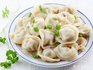 A Noodle Shop That Got Lost in Sauce (Jinqiao Shopping Plaza Store)