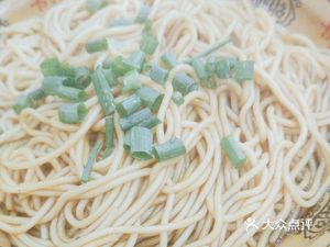 Fujian Qianlixiang Wonton King (Linqing Bridge Snack Shop)