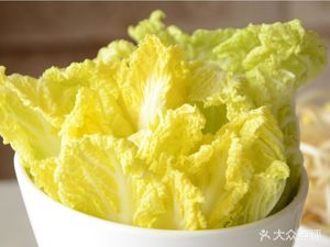 Yellow Braised Chicken Rice (Jindong Road Store)