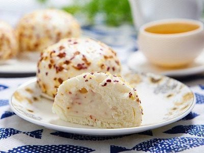Babi Steamed Bun (Daye Highway Store)