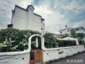 Heting No.21
