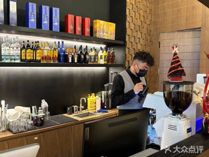 Mei Yi Hao Hotel · Mei Ba