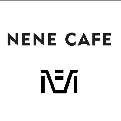 NENE CAFE