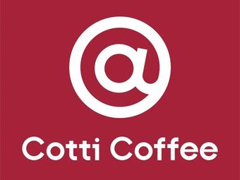 Kuddi Coffee (Fengxian Publishing & Printing School Branch)