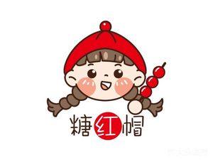 Tang Hong Mao Ice Sugar Hawthorn (Jinhui Tianjie Branch)