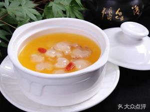 Huainan Beef Soup (Tairi Branch)