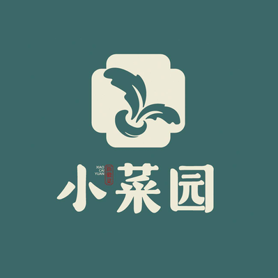 Xiaocaiyuan New Anhui Cuisine (Longhu Jinhu Tianjie Branch)