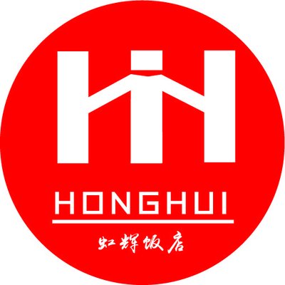 Honghui Restaurant (Taili Branch)