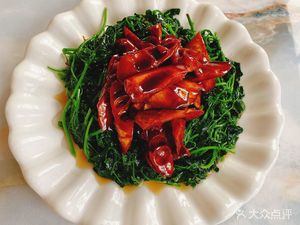 Wanshun Hotel (Wenming East Road Store)