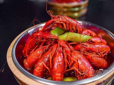 Friend Circle BBQ & Crawfish (JiaYuan Road Store)