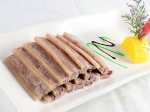 Zangshu Lamb (Jiayuan Road Branch)