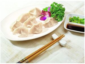 Ancient Method Beef Soup Noodles (Jinzhah Road Store)