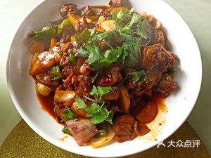 Brothers Restaurant (Changxing Island Store)