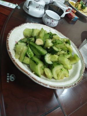Jia Yi Restaurant