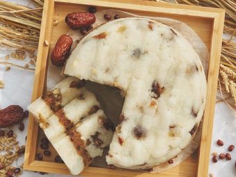 Chongming Local Specialty Field Store (Exit 2, Rural Park)