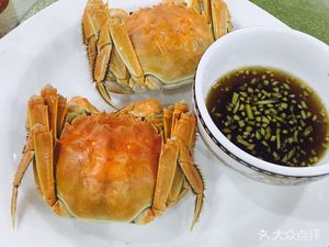 Zhendong Local Cuisine Restaurant (Fenghuang Highway Branch)