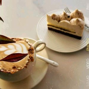 Ju Fu Coffee