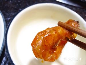 Shancheng Yuwei Hot Pot (Jinpeng Road Store)