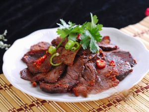Shaxian Snacks (Runfeng Market Store)